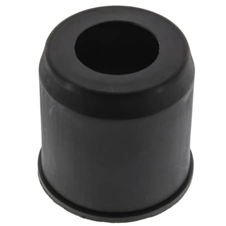 Alliance BUSHING SUPPORT MOTOR CH F200186100